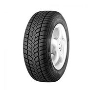 Continental 175/70 R13 82T ContiWinterContact TS 780 Kış Lastiği