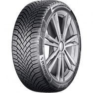 Continental 175/70 R14 84T WinterContact TS 860 Kış Lastiği 2020