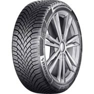 Continental 175/70 R14 84T WinterContact TS 860 Kış Lastiği