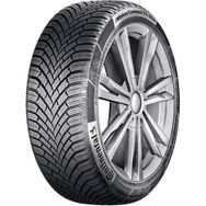 Continental 175/70 R14 88T XL WinterContact TS 860 Kış Lastiği 2020