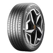 Continental 185/55 R16 83H Ultracontact Yaz Lastiği Üretim Yılı: 2024