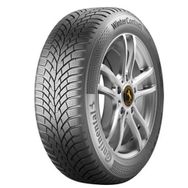 Continental 185/55 R16 87T XL Wintercontact TS 870 Kış Lastiği 2022