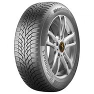 Continental 185/60 R15 88T Xl Wintercontact TS870 Kış Lastiği 2023
