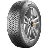 Continental 185/60 R15 88T Xl Wintercontact TS870 Kış Lastiği