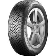 Continental 185/65 R14 90T XL AllSeasonContact Dört Mevsim Lastiği 2023