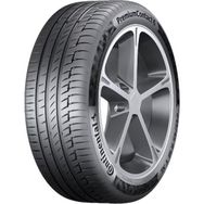 Continental 185/65 R15 88H PremiumContact 6 Yaz Lastiği 2025