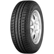 Continental 185/65 R15 88T EcoContact 3 MO Yaz Lastiği 2024
