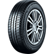 Continental 185/65 R15 88T ML ContiEcoContact 3 MO Yaz Lastiği