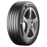 Continental 185/65 R15 88T Ultracontact Yaz Lastiği 2025