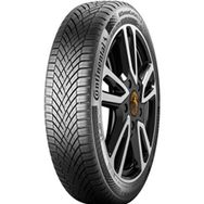 Continental 185/65 R15 92T XL UltraContact Yaz Lastiği 2024