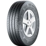 Continental 185/R14C 102/100Q VanContact AP Yaz Lastiği Üretim Yılı: 2024