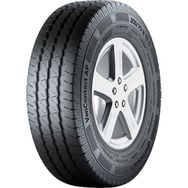 Continental 185/R14C 102/100Q VanContact AP Yaz Lastiği