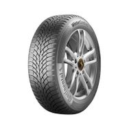 Continental 195/45 R16 84H XL Wintercontact TS 870 Kış Lastiği 2024