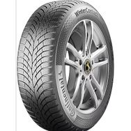Continental 195/50 R15 82H WinterContact TS 870 Kış Lastiği 2024