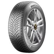 Continental 195/50 R15 82H WinterContact TS 870 Kış Lastiği