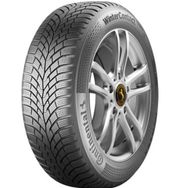 Continental 195/50 R15 82T WinterContact TS 870 Kış Lastiği 2023