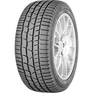 Continental 195/50 R16 88H XL ContiWinterContact TS 830 P AO Kış Lastiği 2023