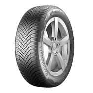 Continental 195/50r15 86h Xl Fr Allseasoncontact Dört Mevsim Lastiği 2024