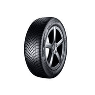 Continental 195/55 R15 89H XL AllSeasonContact Dört Mevsim Lastiği