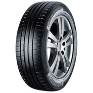 Continental 195/55 R16 87H ContiPremiumContact 5 Yaz Lastiği