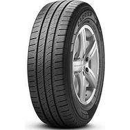 Continental 195/55 R16 87H EcoContact 6 Yaz Lastiği