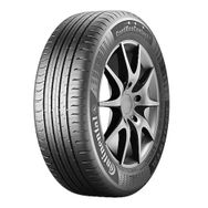 Continental 195/55 R16 91H XL ContiEcoContact 5 Yaz Lastiği Üretim Yılı: 2024