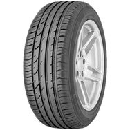Continental 195/55 R16 91H XL ContiPremiumContact 2 Yaz Lastiği Üretim Yılı: 2022