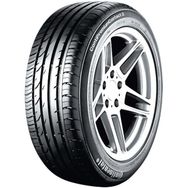 Continental 195/55 R16 91H XL ContiPremiumContact 2 Yaz Lastiği Üretim Yılı: 2023