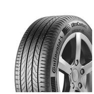 Continental 195/60 R16 89H UltraContact Yaz Lastiği 2024