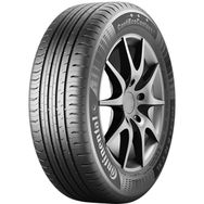 Continental 195/60 R16 93H XL ContiEcoContact 5 Yaz Lastiği Üretim Yılı: 2023