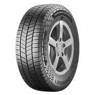 Continental 195/60 R16C 6PR 99/97H VanContact A/S Ultra M+S Dört Mevsim Lastiği