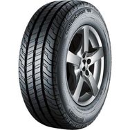 Continental 195/60 R16C 99/97H ContiVanContact 100 Yaz Lastiği Üretim Yılı: 2024