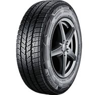 Continental 195/60 R16C 99/97T Vancontact Winter Kış Lastiği