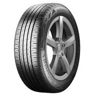 Continental 195/60 R18 96H Xl Ecocontact 6 Yaz Lastiği