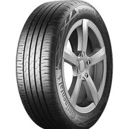 Continental 195/65 R15 91H AllSeasonContact 2 Dört Mevsim Lastiği 2024