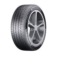 Continental 195/65 R15 91H ContiPremiumContact 6 Yaz Lastiği