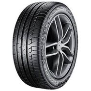 Continental 195/65 R15 91H PremiumContact 6 Yaz Lastiği