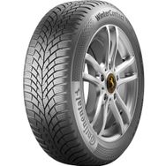 Continental 195/65 R15 91T WinterContact TS 870 Kış Lastiği 2022