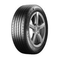 Continental 195/65 R15 95H XL EcoContact 6 Yaz Lastiği