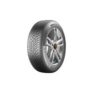 Continental 195/65 R15 95T XL WinterContact TS 870 Kış Lastiği