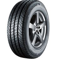 Continental 195/65R15C 95T ContiVanContact 100 Yaz Lastiği Üretim Yılı: 2024