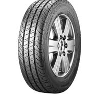 Continental 195/70 R15C 104/102R ContiVanContact 100 Yaz Lastiği Üretim Yılı: 2024