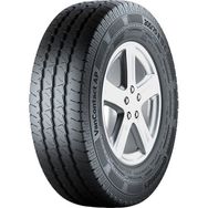 Continental 195/70 R15C 104/102R VanContact AP Yaz Lastiği 2025