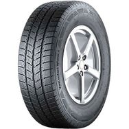 Continental 195/70 R15C 104/102R Vancontact Winter Kış Lastiği 2022