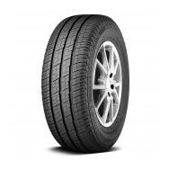 Continental 195/75 R14C 106/104Q Vanco 2 Yaz Lastiği