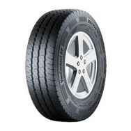 Continental 195/75 R16C 107/105R VanContact AP Yaz Lastiği 2024
