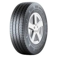 Continental 195/75 R16C 107/105R Vancontact Winter Kış Lastiği