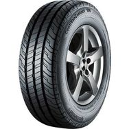 Continental 195/75 R16C 110/108R ContiVanContact 100 Yaz Lastiği 2025