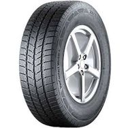 Continental 195/75 R16C 110/108R Vancontact Winter Kış Lastiği 2023