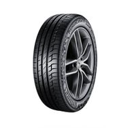 Continental 205/40 R18 86Y XL PremiumContact 6 FR Yaz Lastiği
